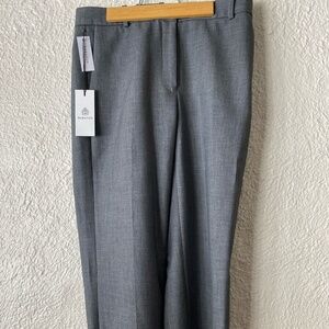 Aritzia Babaton Minter Dress Pant